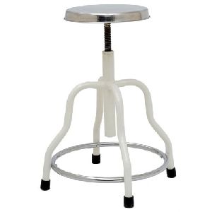 Revolving Stool