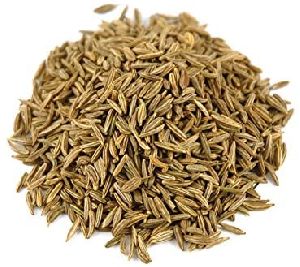 Cumin Seeds