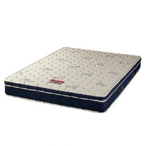 Box Top Mattress