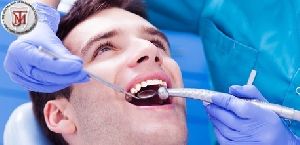 MJDENTIST-Best Dental Implants Delhi