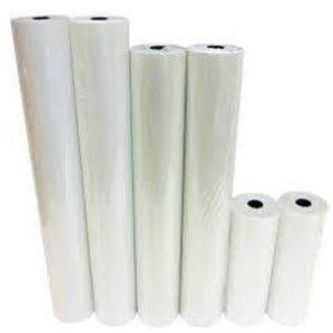 Lamination Film