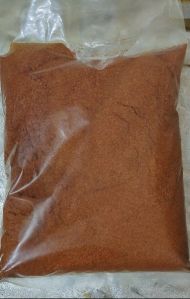 Garam Masala Powder