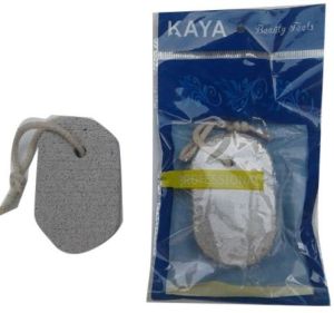 Kaya Pumice Stone