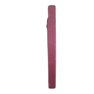 Sealing Wax Stick