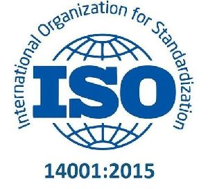 ISO 14001:2015 consultancy