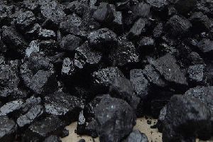 Dolochar Coal