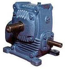 适应性强的速度齿轮箱