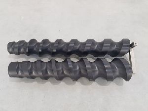 Conveyor Screw