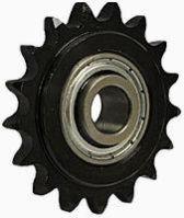 Idler Sprocket