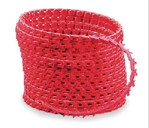 PowerTwist Drive V-Belt