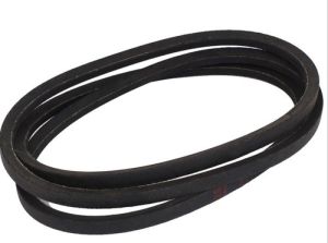 Rubber V Belt