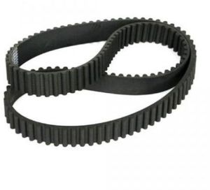 Timing Belt