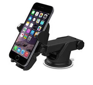 Car Mobile Holder