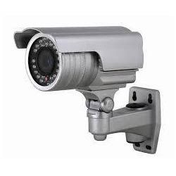 CCTV Camera