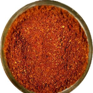 Chicken Kabab Masala Powder