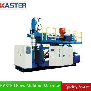 Chemical Drum Blow Molding Machine