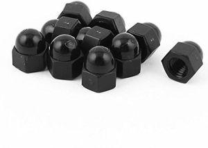 Hex Head Bolt Nut Protection Cap