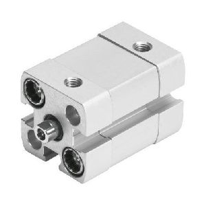 Pneumatic Compact Cylinder