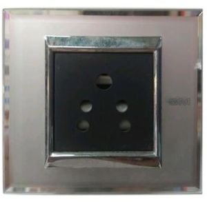 Electric Modular Socket