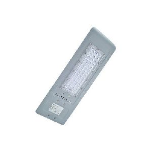 LED floodlight