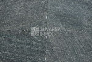 N Green Slate Stone Tiles