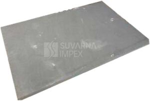 Natural Black Lime Machine Cut Cobbles