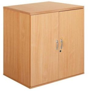 office filing cabinet