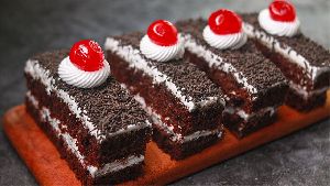 cake pastry