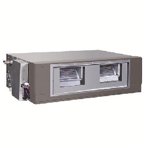 Ductable AC Unit