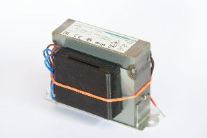 24V 40VA Industrial Control Transformer