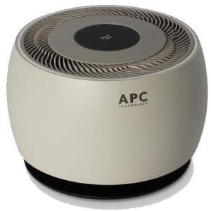 Air Doctor Air Purifier AC-10