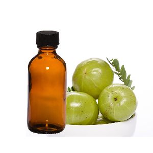 Amla Seed Oil