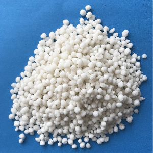 Ammonium Sulphate