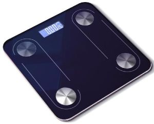 Home Smart Scale