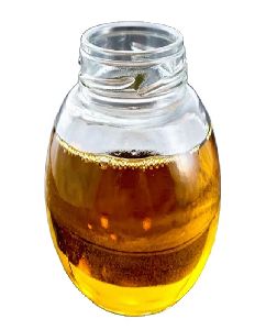 Mustard oil