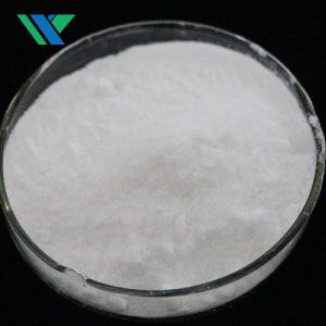 potassium chloride