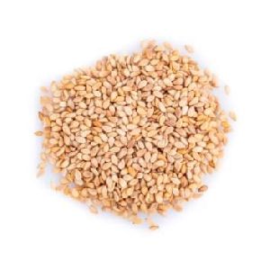 Sesame Seeds