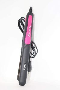 Professional Hair Straightener