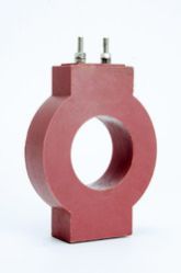 LT Resin Cast Current Transformer