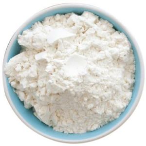 Rice Starch Powder