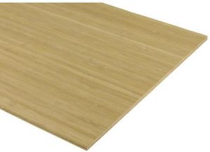 Bamboo Plywood