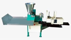 Agarbatti Making Machine