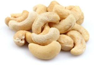 Cashew Kernels