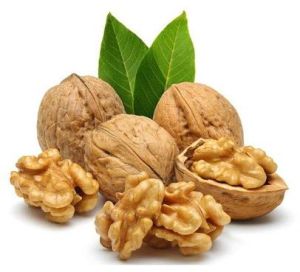 Walnuts