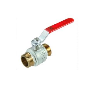 Ball Valve