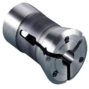 Traub Collet