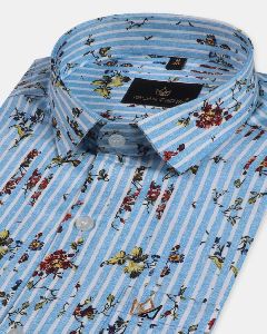 Italiancrown: Best Stylish Shirts For Men