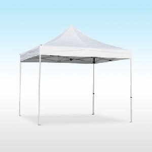 Portable Canopy Tent