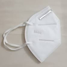 N 95 Face Mask