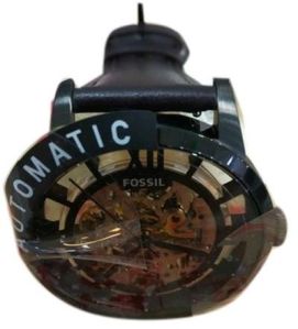 Mens Automatic Wrist Watch